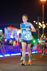 BIB: 
                            <button type="button" onclick="openModal(24564256)" class="btn btn-primary btn-sm float-right btn-popup" data-toggle="modal" data-target=".modal-high-quality">
                        <i class="fas fa-shopping-cart"></i> Add to Cart
                    </button>
                                            <button type="button" onclick="isThisMe(24564256, true)" class="btn btn-success btn-sm float-right btn-popup btn-isme hidden" data-toggle="tooltip" data-placement="bottom" title="นี่คือรูปของคุณใช่ไหม คลิกที่นี่เพื่อเอาเข้าอัลบั้ม">
                        <i class="fas fa-plus"></i> Add to album
                    </button>
                    <button type="button" onclick="isThisMe(24564256, false)" class="btn btn-warning btn-sm float-right btn-popup btn-isnotme hidden">
                        <i class="fas fa-ban"></i> Remove from album
                    </button>